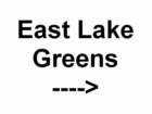 eastlakegreens_______sign_small.jpg