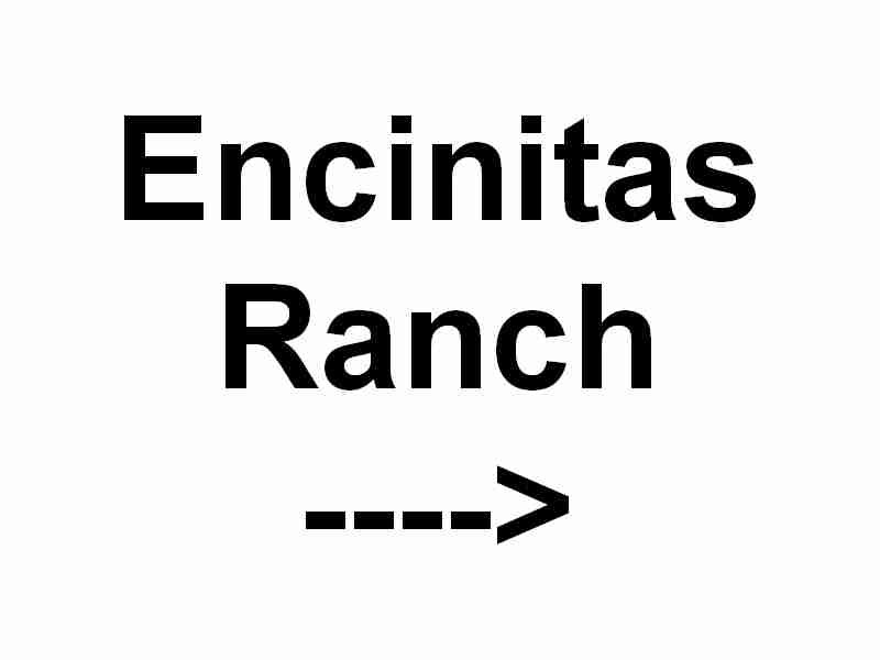 encinitasranch_______sign.jpg