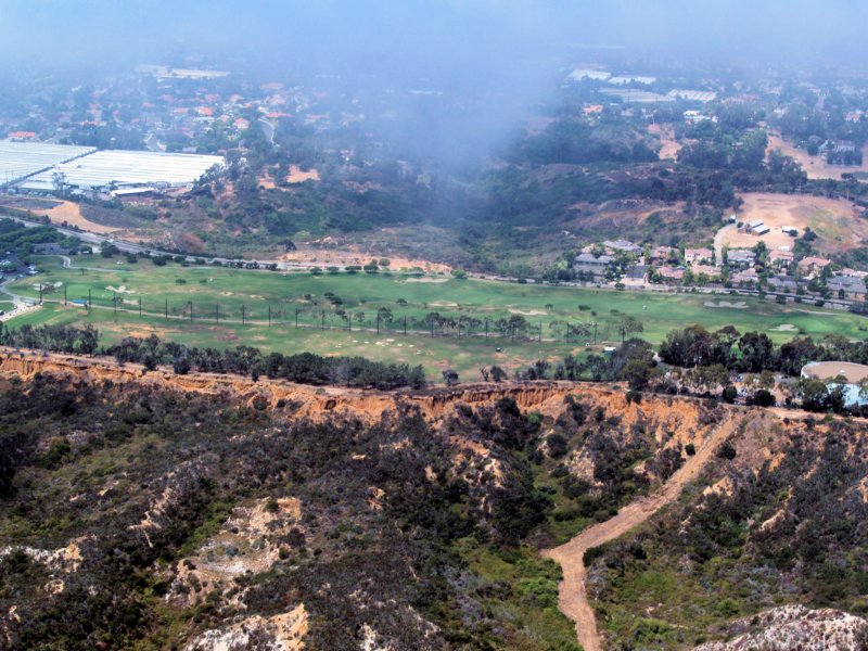 encinitasranchgc.jpg
