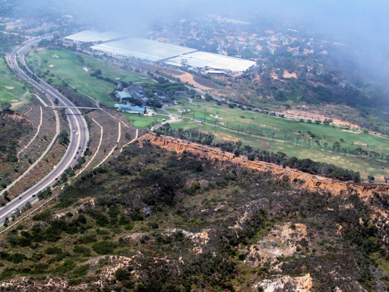 encinitasranchgcweatherpano.jpg