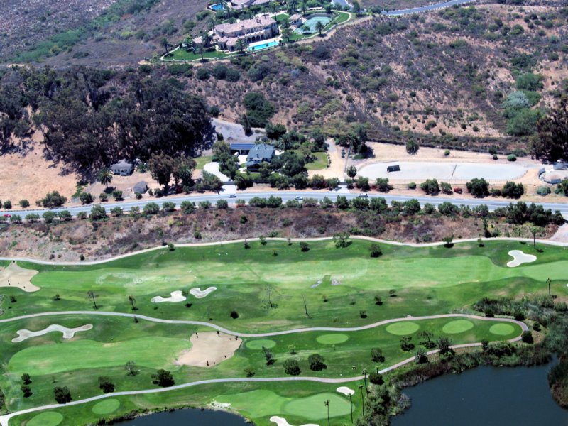 fairbanksranchgc5.jpg