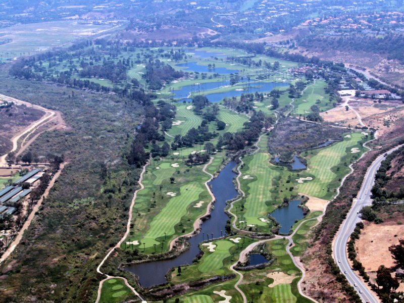 fbrgolf.jpg