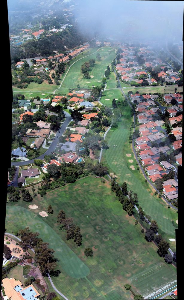 group827194350lomassantafegc_7194353lomassantafegcweather4images.jpg