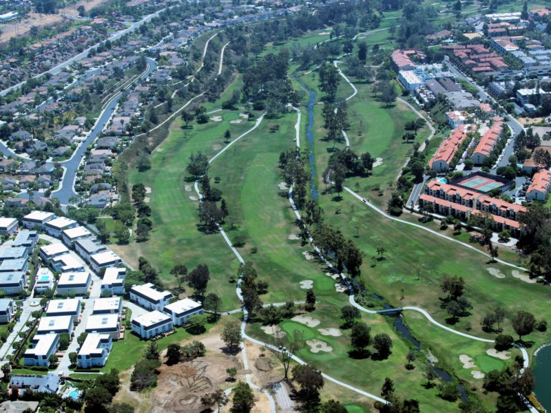 lacostagccarlsbad9.jpg