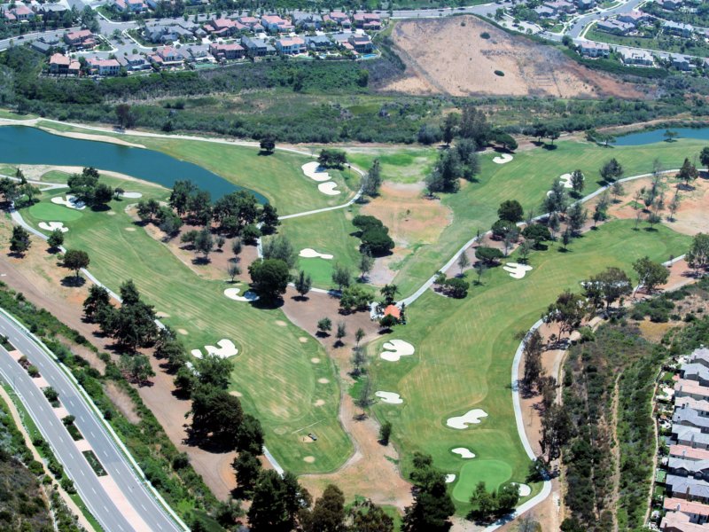 lacostagccarlsbadpano2.jpg