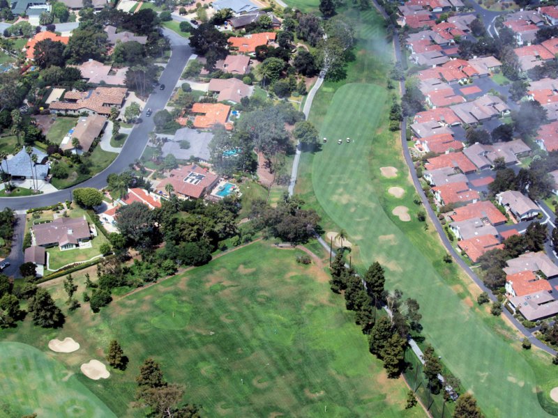 lomassantafegc2.jpg