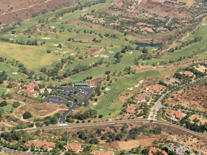 maderasgolfclub3.jpg
