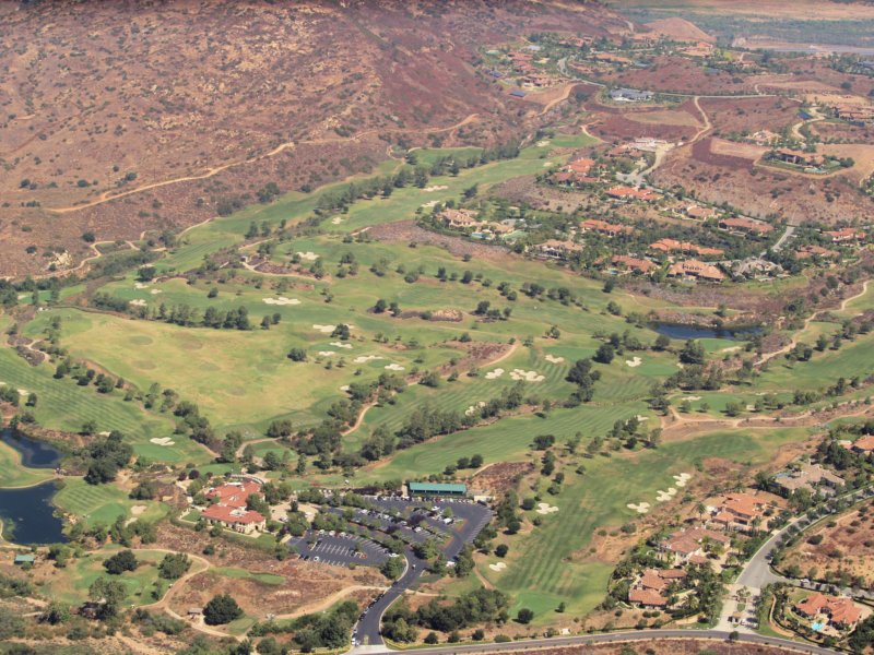 maderasgolfclubpano.jpg