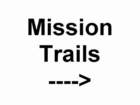 missiontrails_______sign_small.jpg