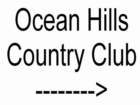 oceanhills________sign_small.jpg