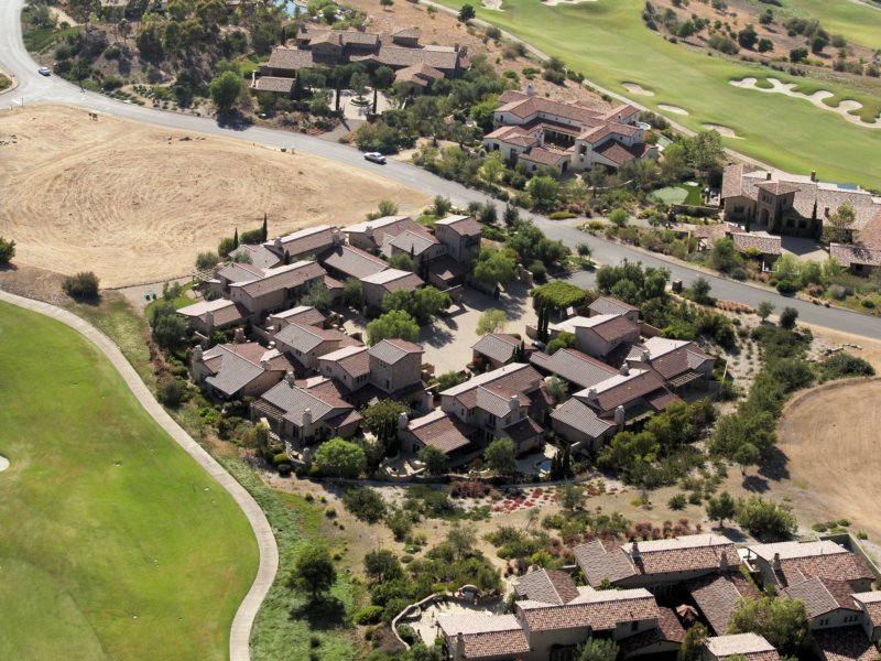 p8116732santaluzgolfrsf.jpg