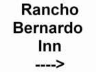 ranchobernardoinn_______sign_small.jpg
