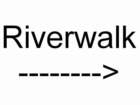 riverwalk_________sign_small.jpg