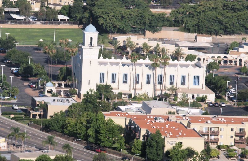 calvarycrosschurchofgodmaybe.jpg