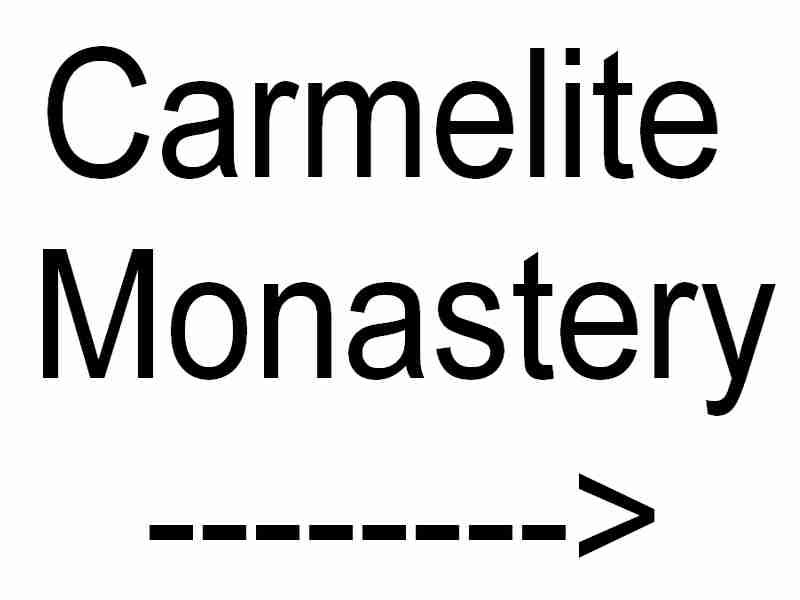 carmelite_________sign.jpg