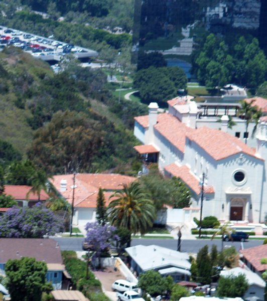 carmelitemonestery2.jpg