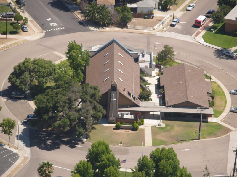 firstpresbyterian2.jpg