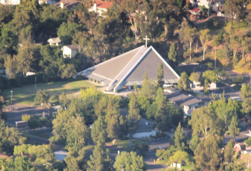 foothillsunitedmethodistchurch.jpg