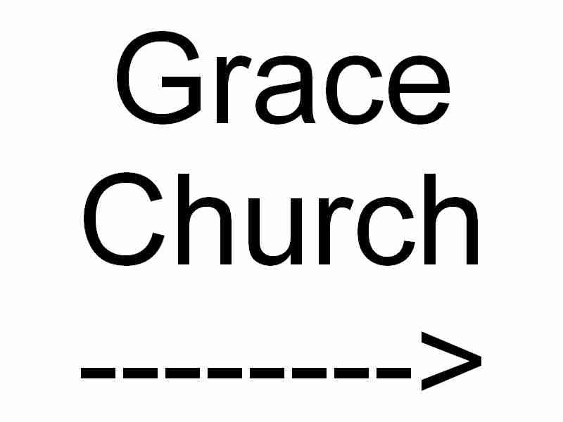 grace_________sign.jpg