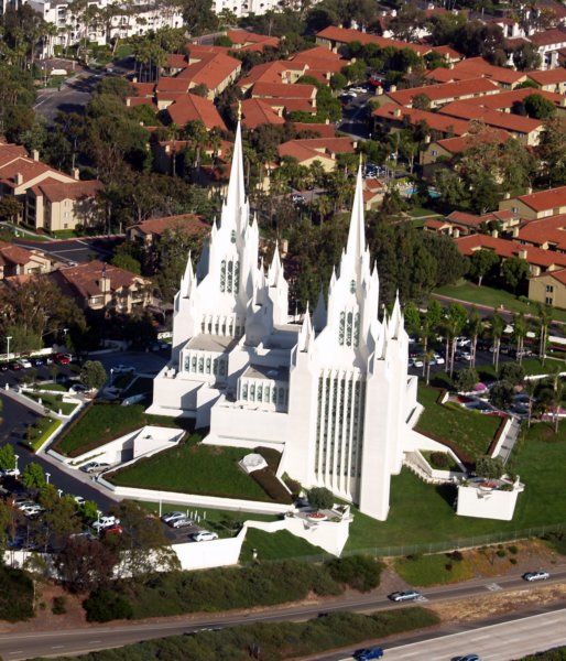 ldstemple.jpg