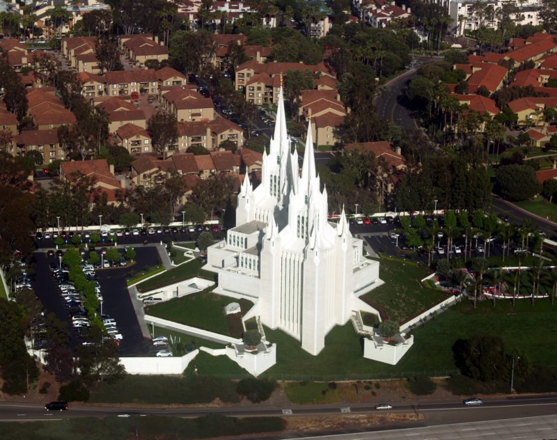 ldstemple2.jpg