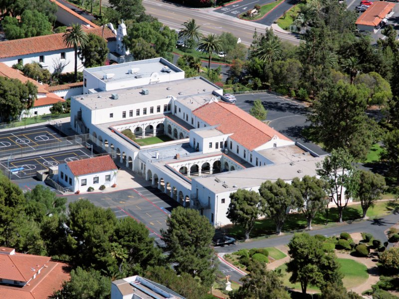 missionsandiego3.jpg