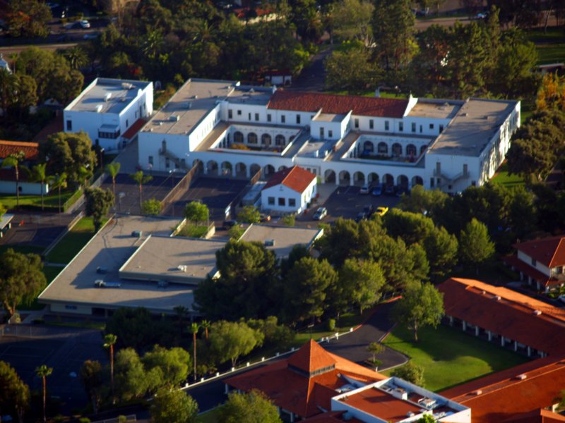 missionsandiegodealcal4.jpg