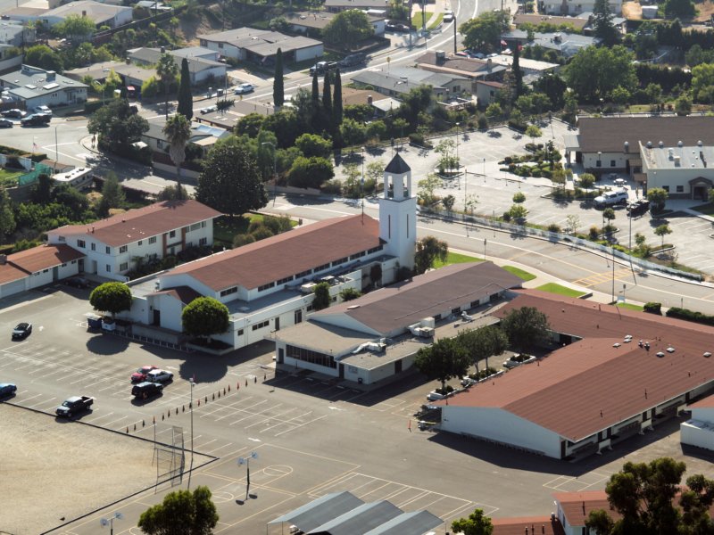 p8086332stcolumbacatholicchurch.jpg