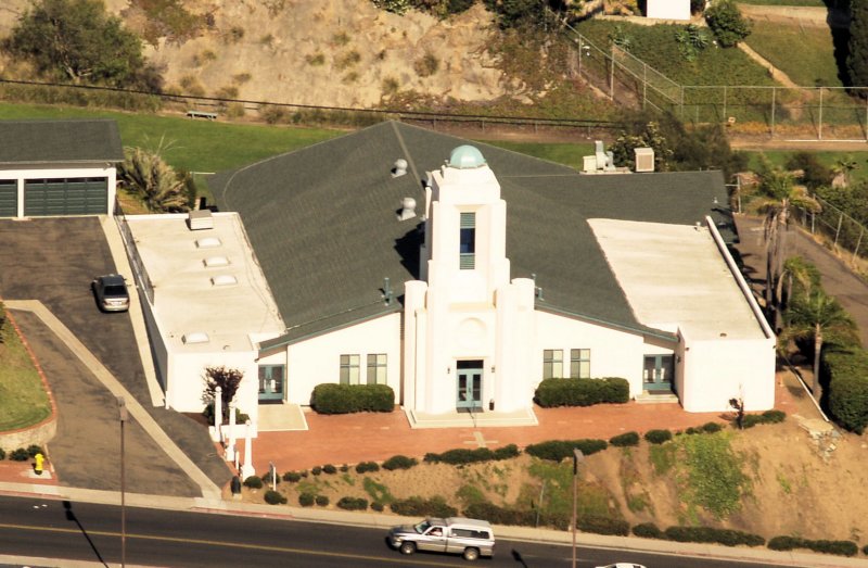 stmarymagdalenechurch3.jpg