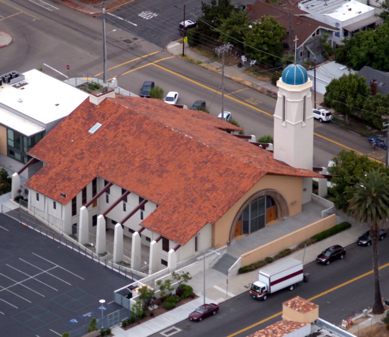 stvincentcatholicchurch.jpg