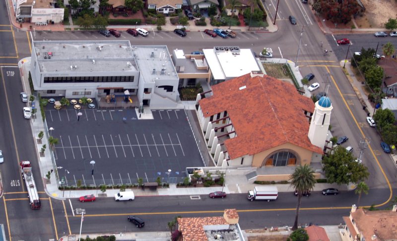 stvincentcatholicchurch3.jpg