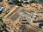 collegegrovearea2_small.jpg