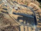 collegegrovearea3_small.jpg