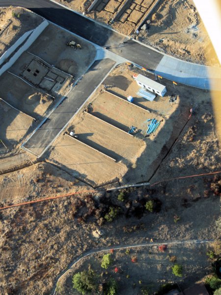 collegegrovearea4.jpg