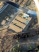 collegegrovearea4_small.jpg