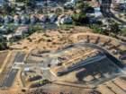 collegegrovearea_small.jpg