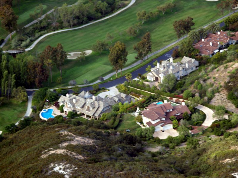 countryclubdr2.jpg