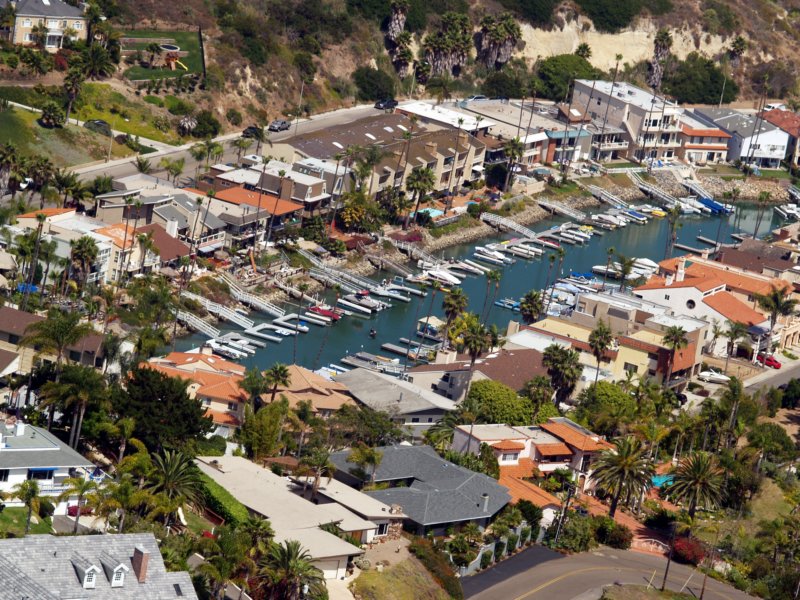 covedrcarlsbadhedionda2.jpg