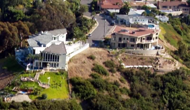 cromwellct.jpg