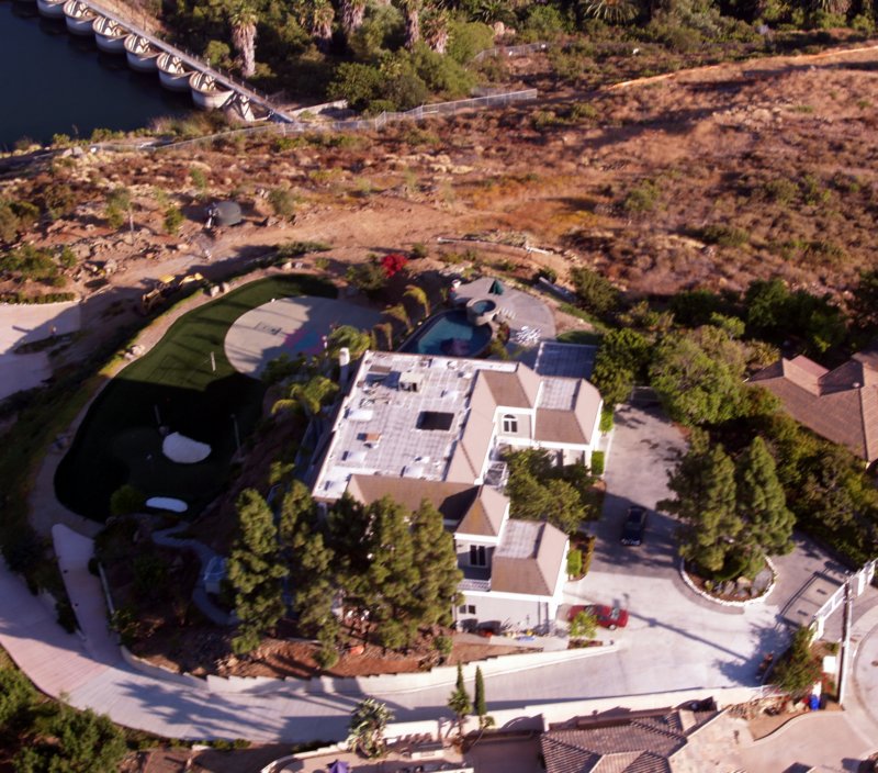 elainewaylakemurrayhome.jpg