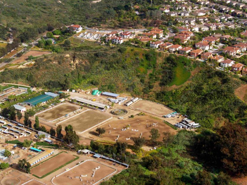 elcaminorealrd.jpg