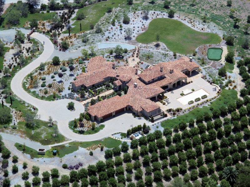 homes16500losmorrosencinitas.jpg