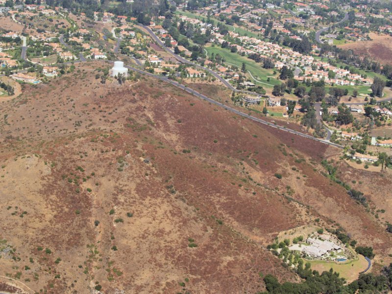 homesbutterfieldtrailpoway.jpg