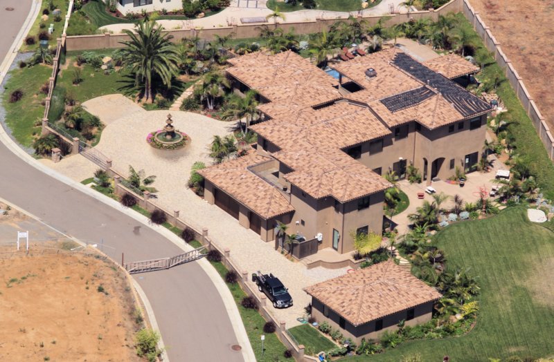 homesencinitasbellaazulct2.jpg