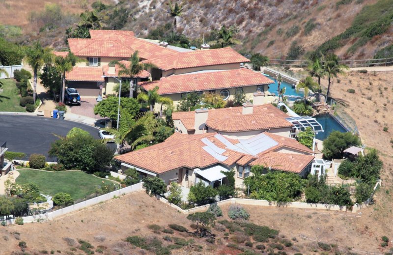 homesencinitasbellalagunact2.jpg