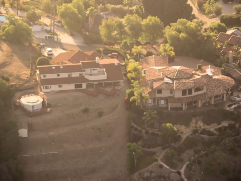 homesescondidovistadelacresta3.jpg