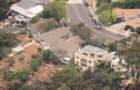 homesftstocktondrhillcrest_small.jpg