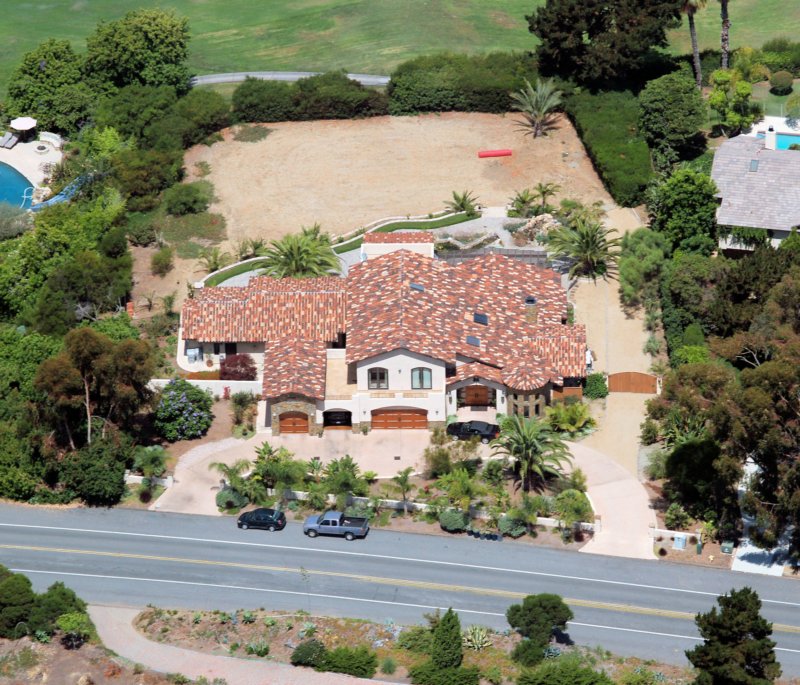 homeshighlanddrlomassantafe.jpg