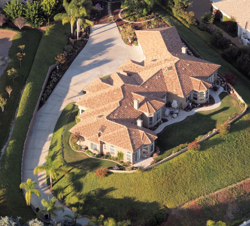 homeshuntingtongatedrpoway3.jpg