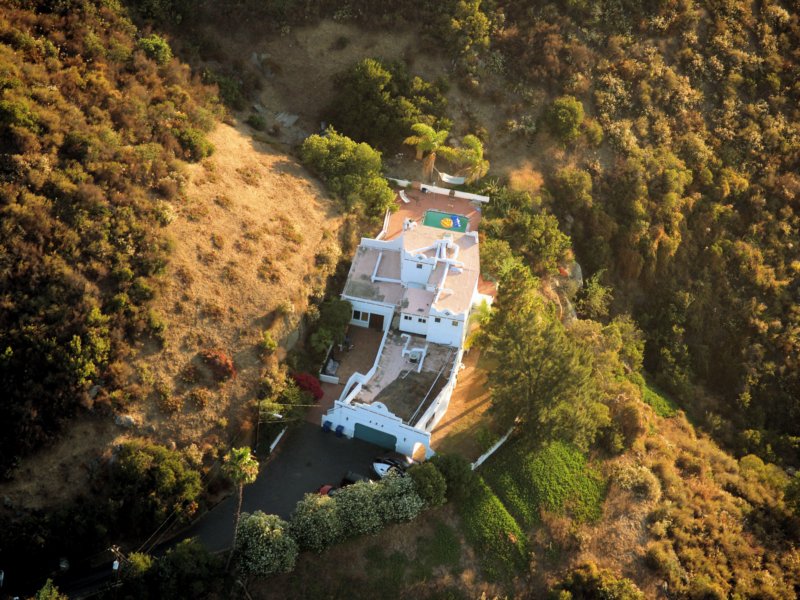 homesjamul6.jpg